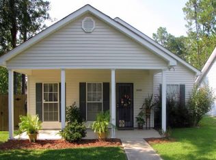 35355 Liberty Dr, Slidell, LA 70460