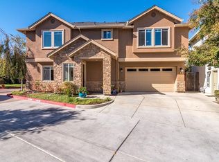 116 George Ct, Campbell, CA
