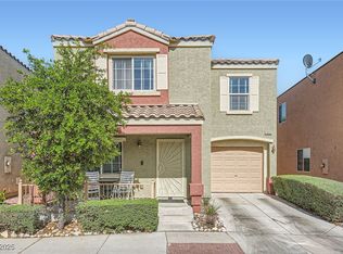 7652 Bokhara St, Las Vegas, NV 89149