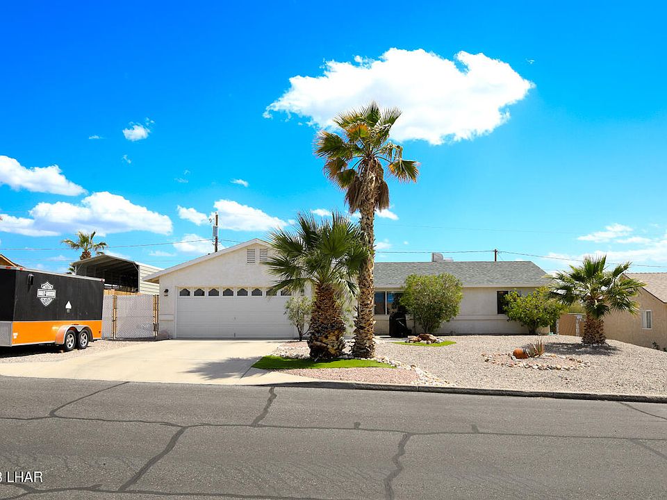 3410 Yavapai Dr, Lake Havasu City, AZ 86406 Zillow