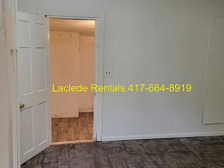 540 Center Ave — Photo 6