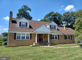 4928 Laurel Ave, Pennsauken, NJ 08109