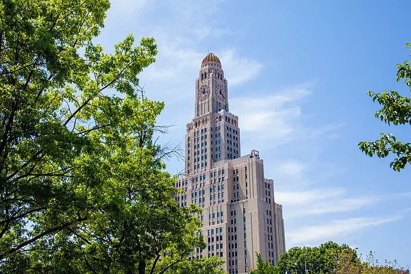 Rented by Douglas Elliman | media 9