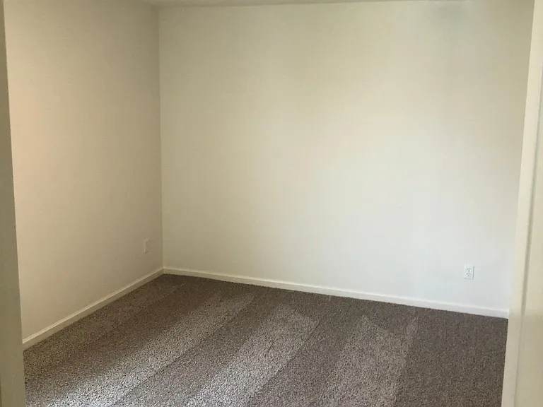 10327 Morse Pl — Photo 10