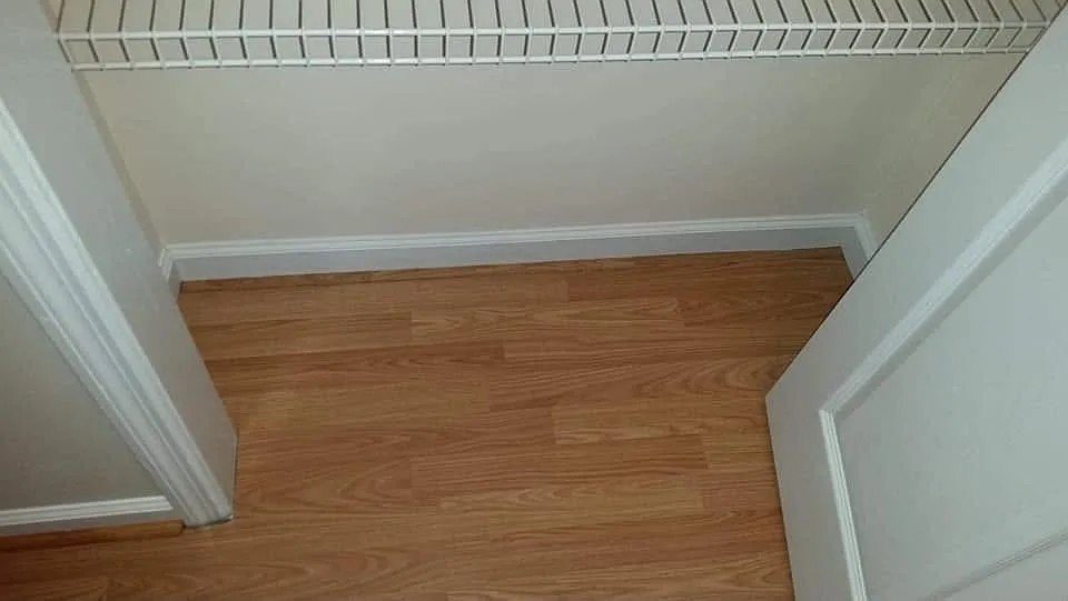 3 bed, 1400 sqft, $1,450 — Photo 2