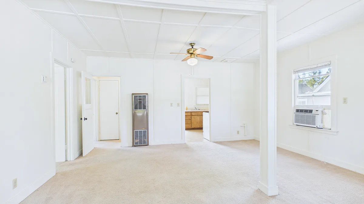 Building Photo - 829 Healdsburg Ave
