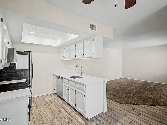 4th image of 520 N STAPLEY Drive #205