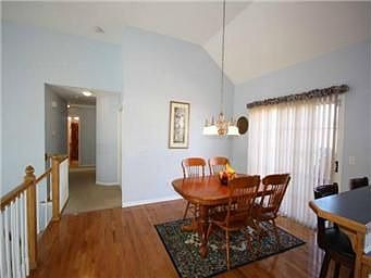 4th image of 21712 W 50th St