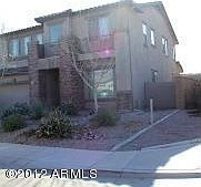 1st image of 37211 W Oliveto Ave