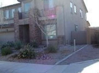 37211 W Oliveto Ave, Maricopa, AZ 85138
