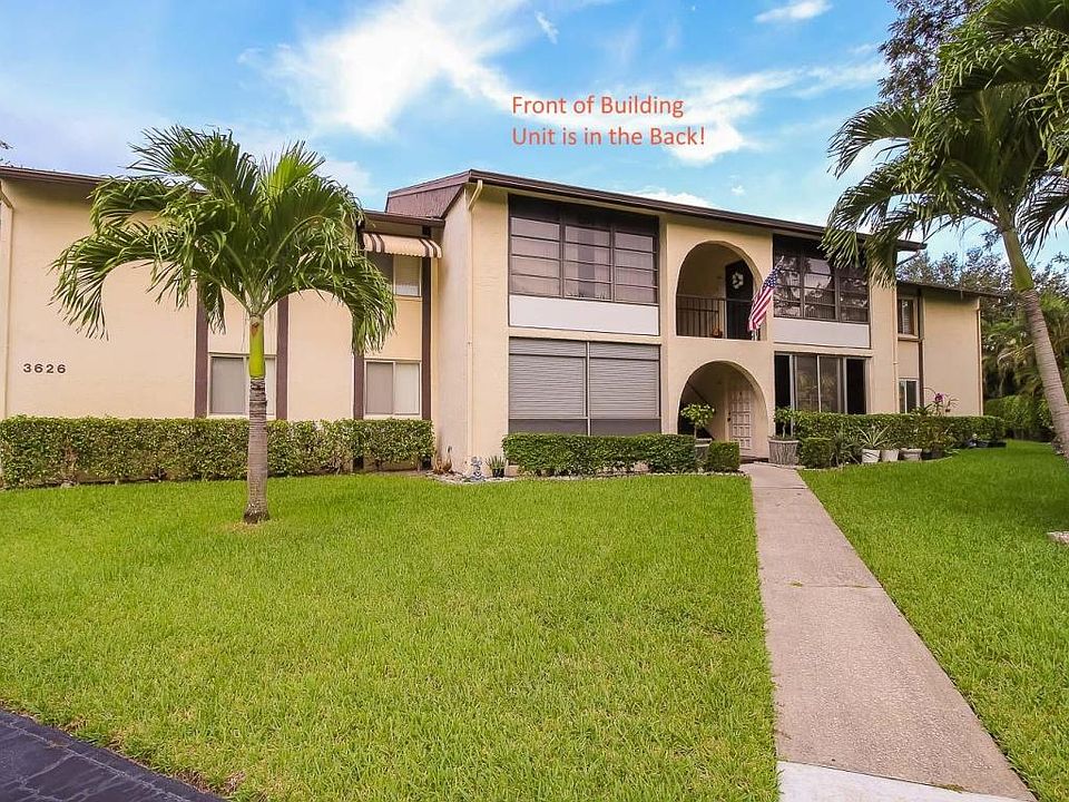 1st image of 3626 La Mar Ct APT B-2