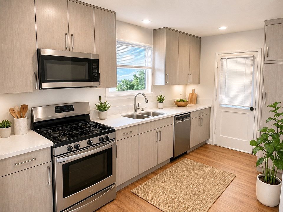 1st image of 7457 Cozycroft Ave