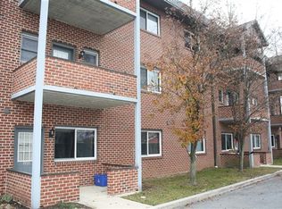 205 Fidler Ave, Schuylkill Haven, PA 17972
