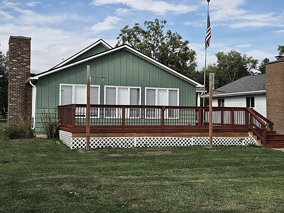 5th image of 8407 E Houghton Lake Dr