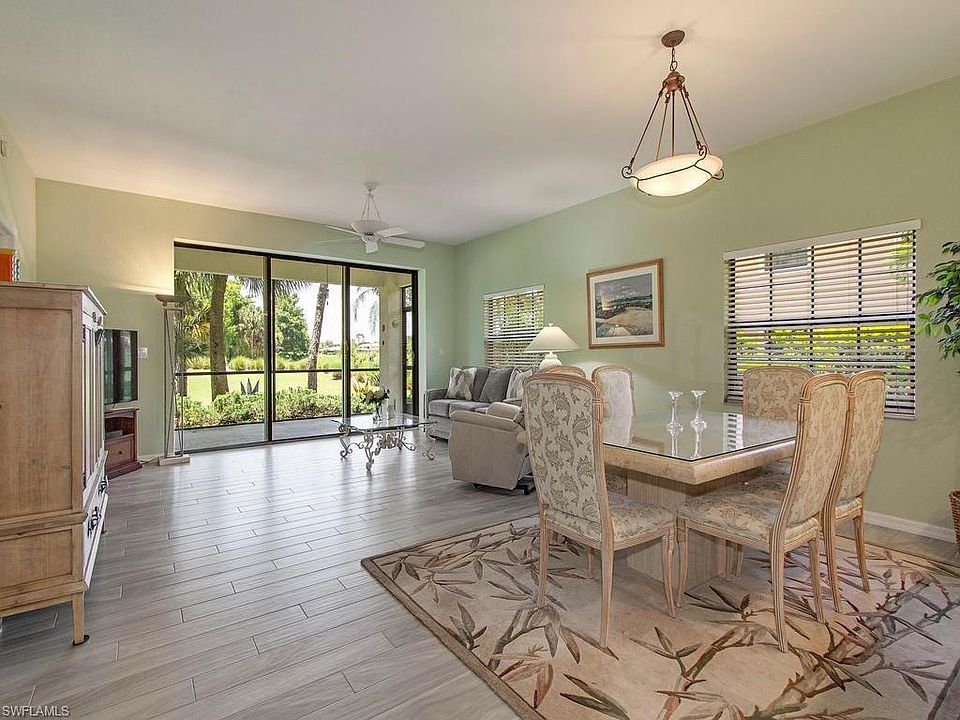 1st image of 5735 Grande Reserve Way #4-402