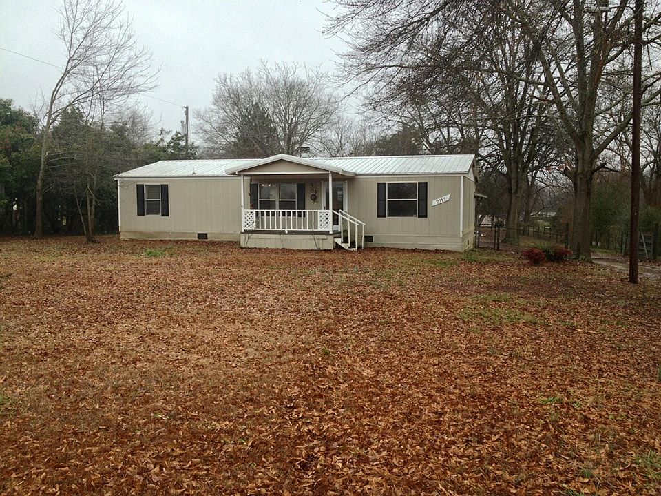 1st image of 2117 River Rd