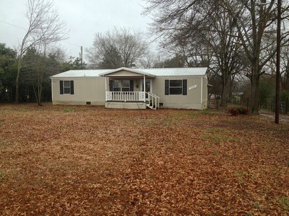 2117 River Rd