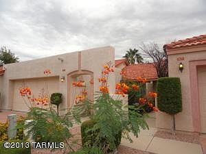 1st image of 2421 W Tom Watson Dr