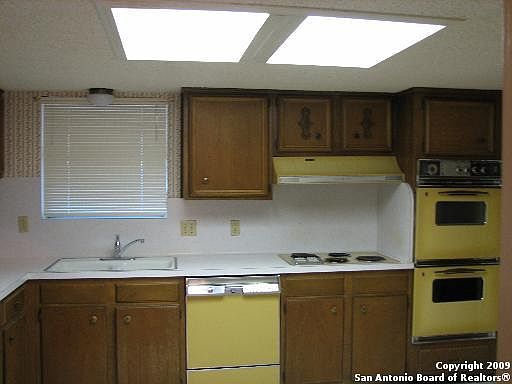 4th image of 5030 E SIERRA MADRE DR