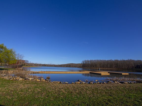 5th image of LOT 49 Shale Trl