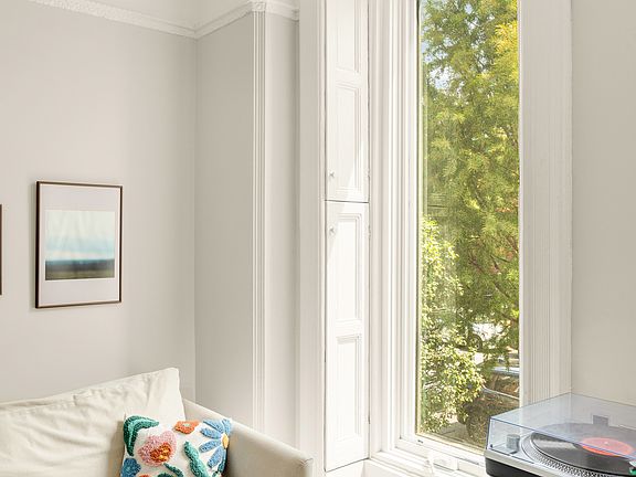 4th image of 693 Sterling Pl #2