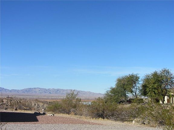 5th image of 4541 E Kofa Ln