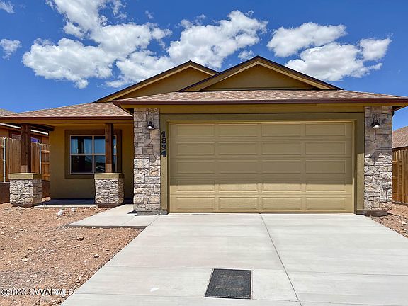 4th image of 1834 Sunset Drive Lot 10