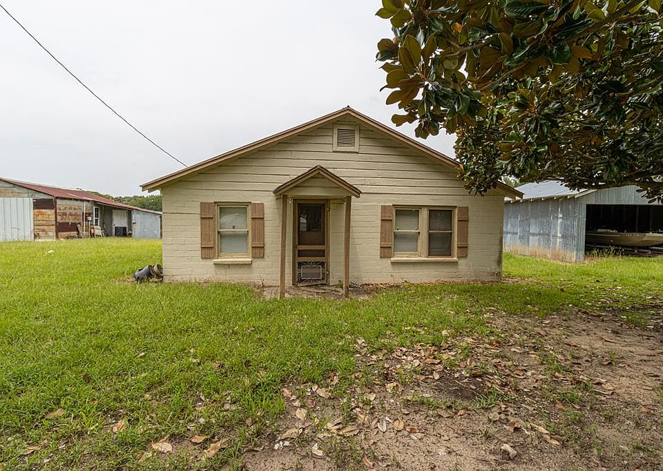 9066 County Road 4515, Larue, TX 75770 Zillow