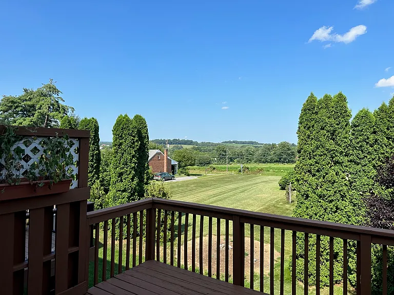 6707 Jefferson Ct — Photo 18