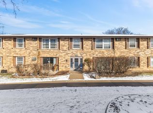 1007 11th Ave S APT 8, Hopkins, MN 55343