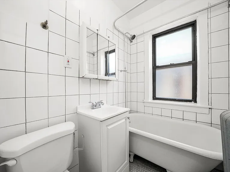 2700 Spaulding LLC — Photo 9