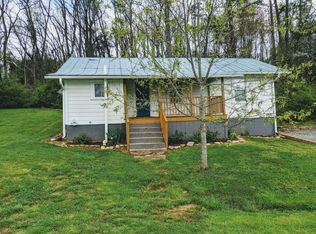 2807 New Leicester Hwy, Leicester, NC 28748