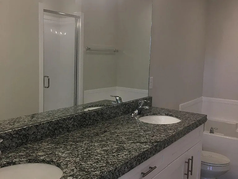 1327 E Lavon View Ct S — Photo 5
