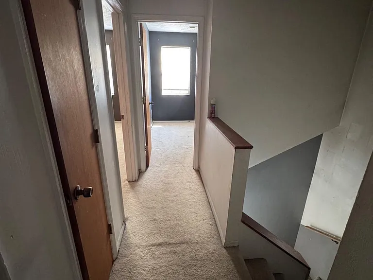 1602 Pine Tree Trl — Photo 9