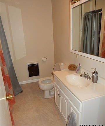 5th image of 28 Richmond St