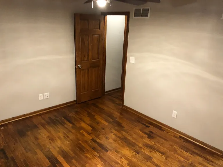 819 Ratone St — Photo 12