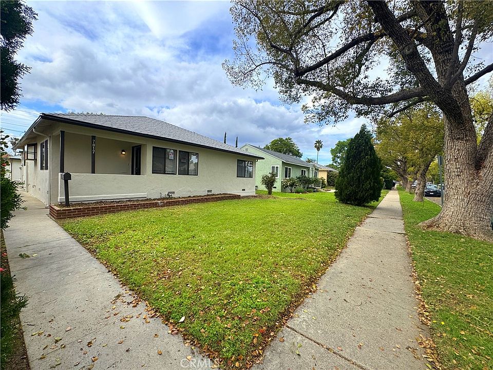 1st image of 7017 Murietta Ave