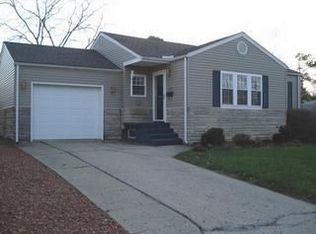 113 Dunmore Rd, Circleville, OH 43113