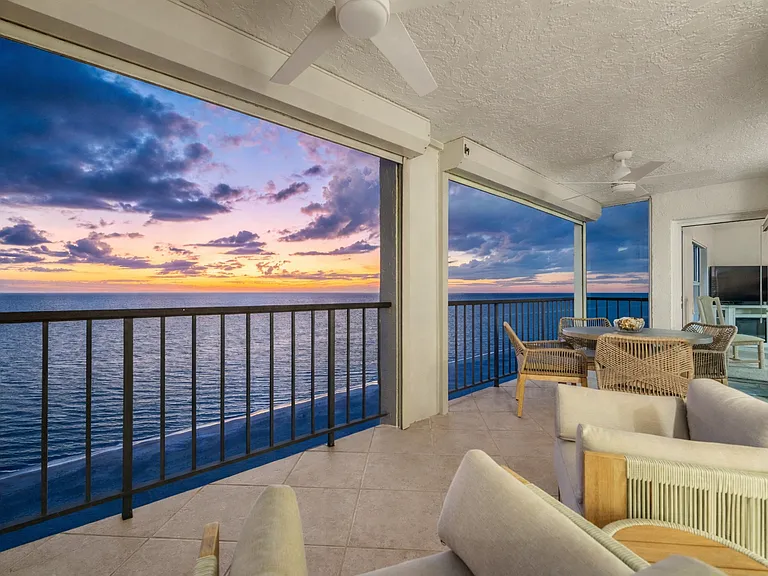4401 Gulf Of Mexico Dr #907 — Photo 47