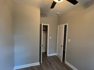 7311 1/2 S Dorchester Ave #2, Chicago, IL
