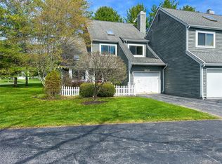 1 Cushing Grn N, Pawling, NY 12564