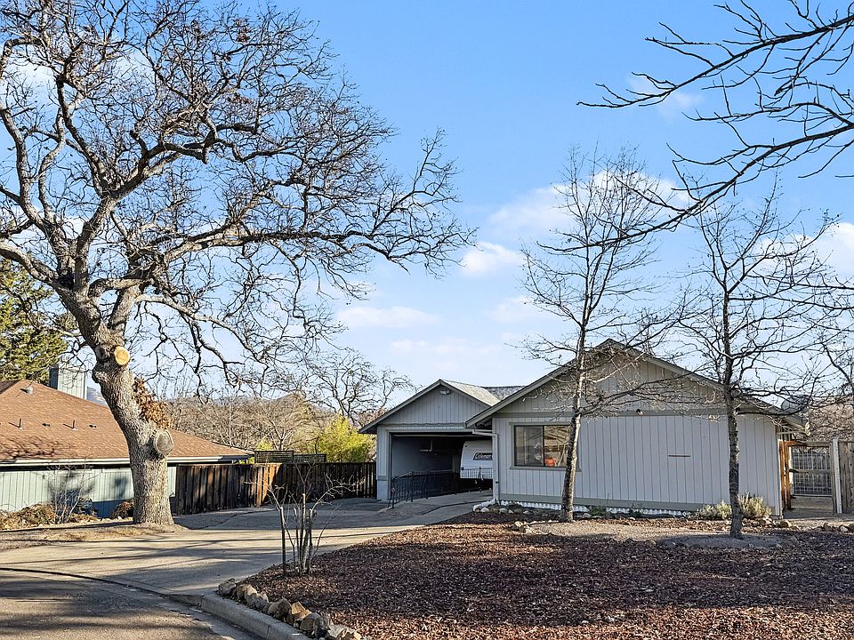 1st image of 745 W Pebble Beach Dr
