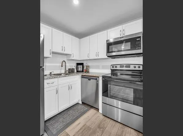384 Great Rd #16, Acton, MA 01720