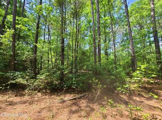 55 Mable St Lot 55, Kinston, NC 28504
