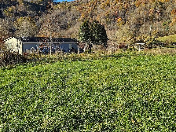 5th image of 4249 Highway 261