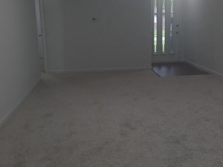 413 & 415 Avondale Dr #413 — Photo 6