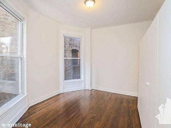 4th image of 854 W Armitage Ave #1511