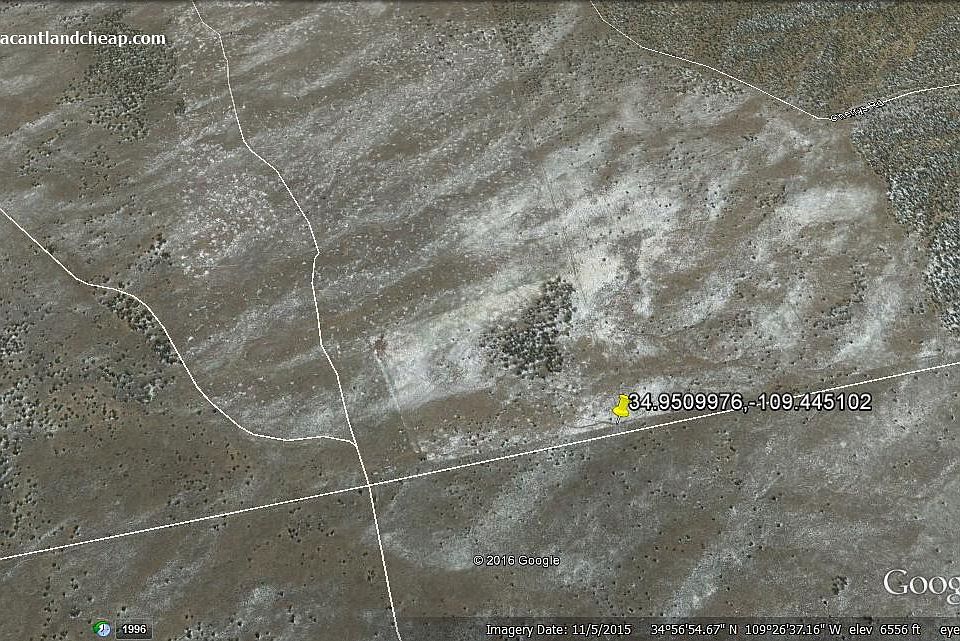 2nd image of Un-named Rd
