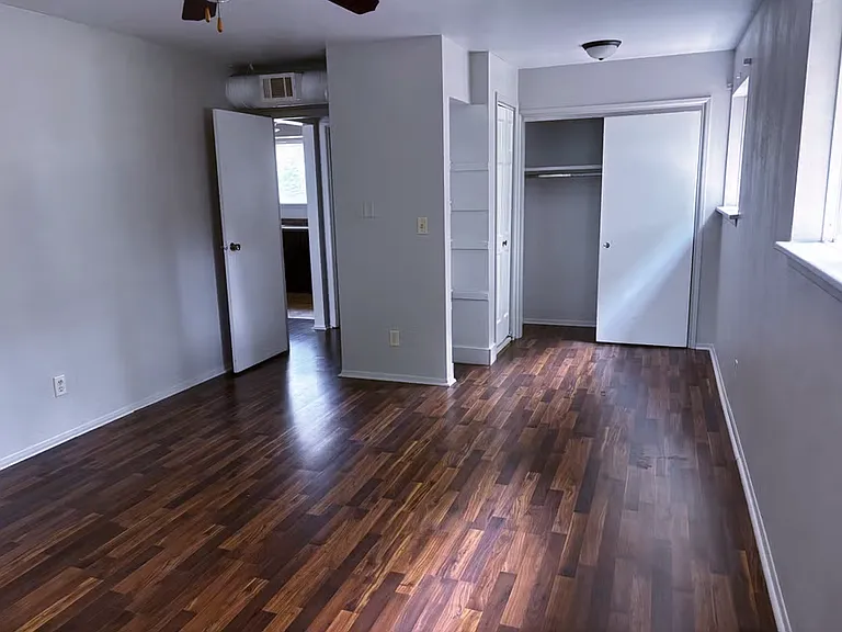 4650 Capital Ave SW #6 — Photo 5