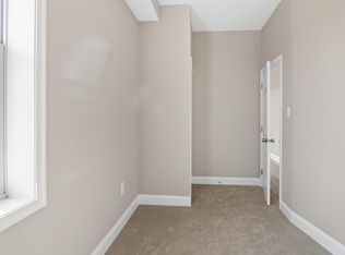 3022 E Fayette St #C, Baltimore, MD 21224